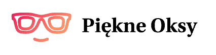 Piękne Oksy